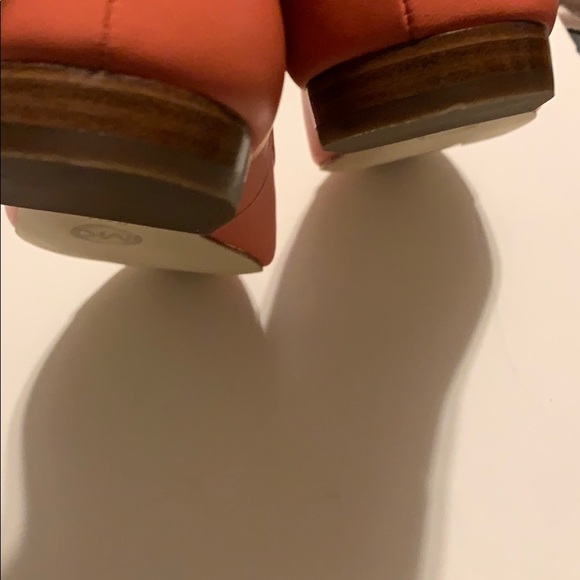 Michael Kors flats - Picture 4 of 5